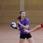 2019_03_10 Landesliga Jugend 19